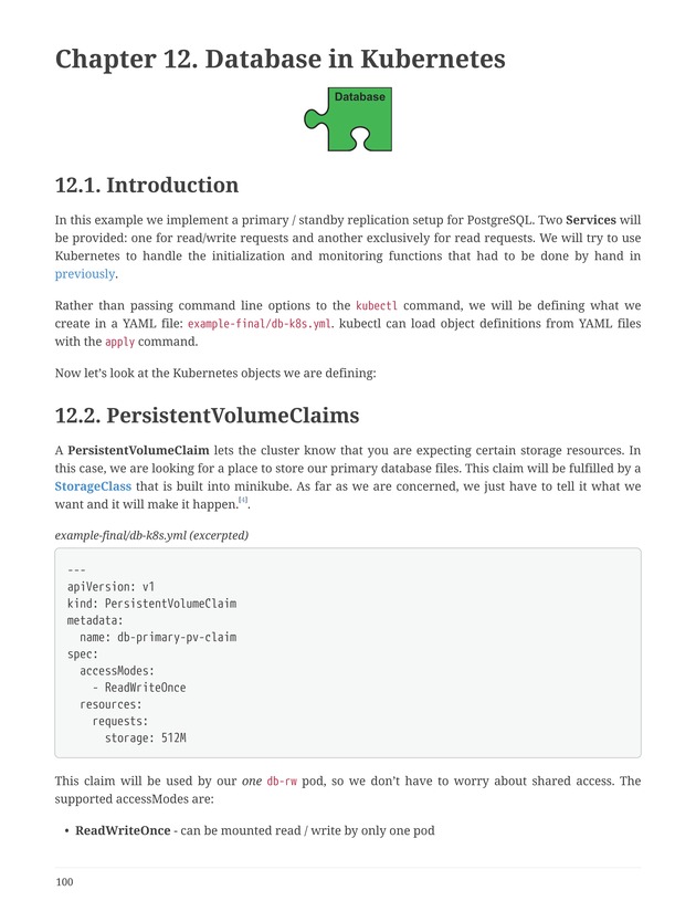 Systems Integration: A Project Based Approach - Page 100